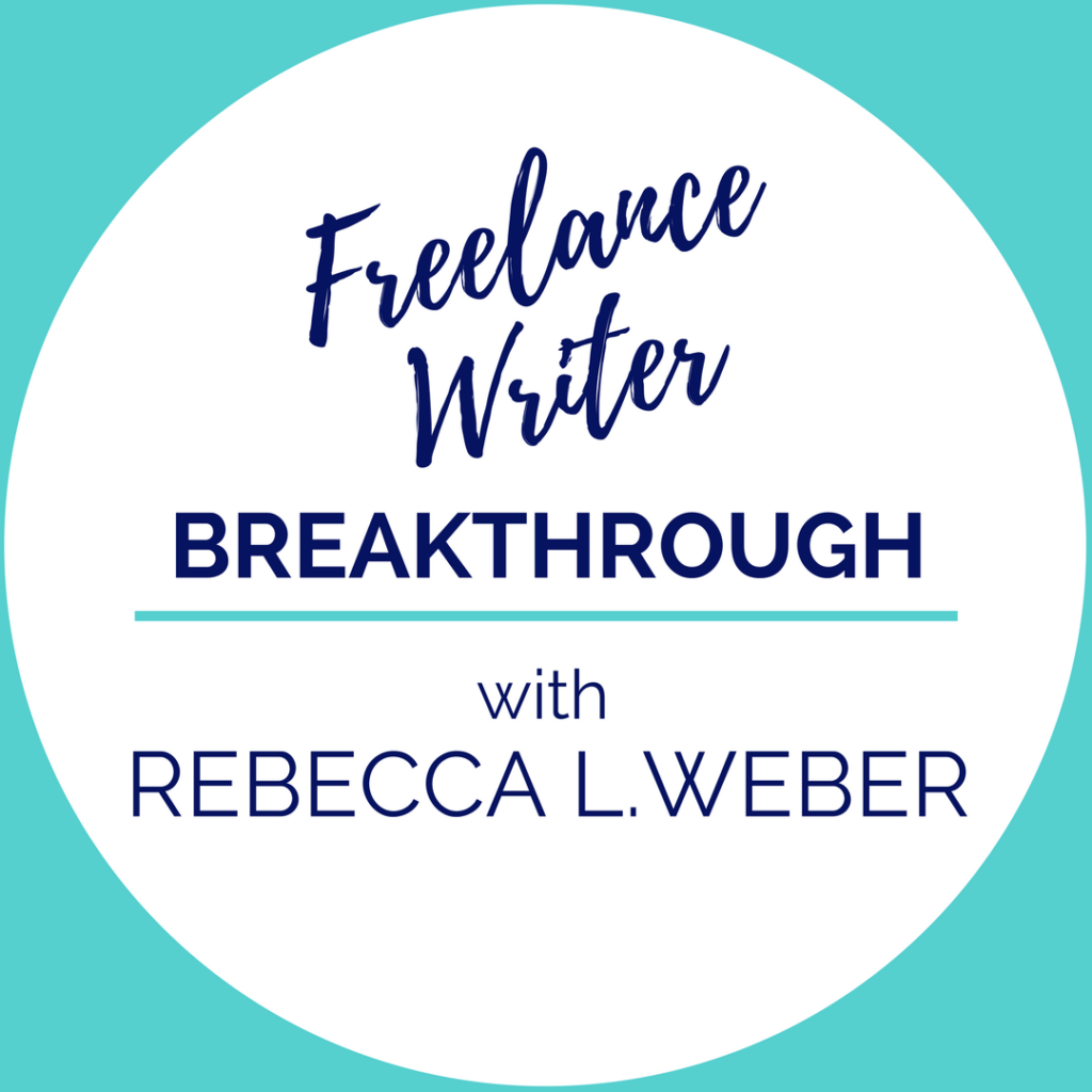 rebecca-l-weber-freelance-writer-south-africa-work-with-me